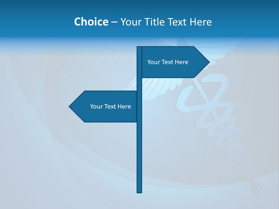 Medical Science PowerPoint Template