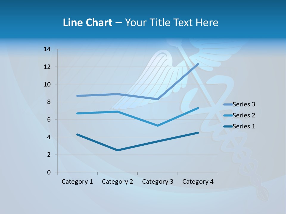 Medical Science PowerPoint Template