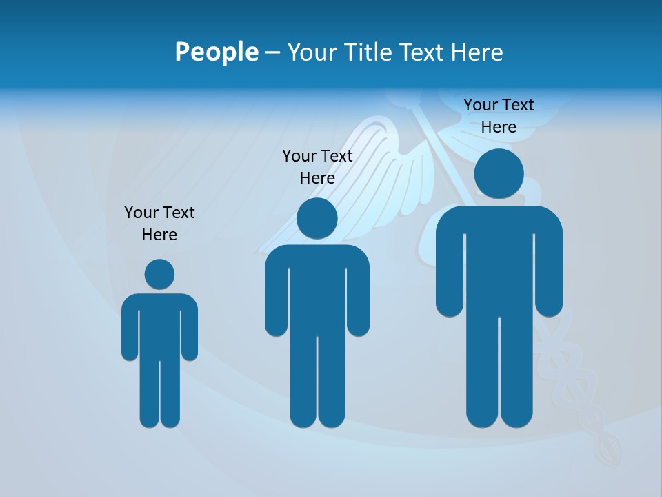 Medical Science PowerPoint Template