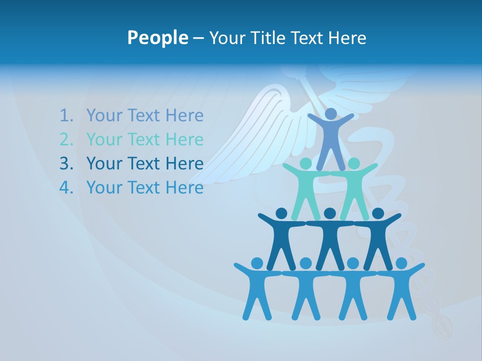 Medical Science PowerPoint Template