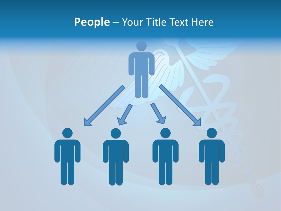 Medical Science PowerPoint Template