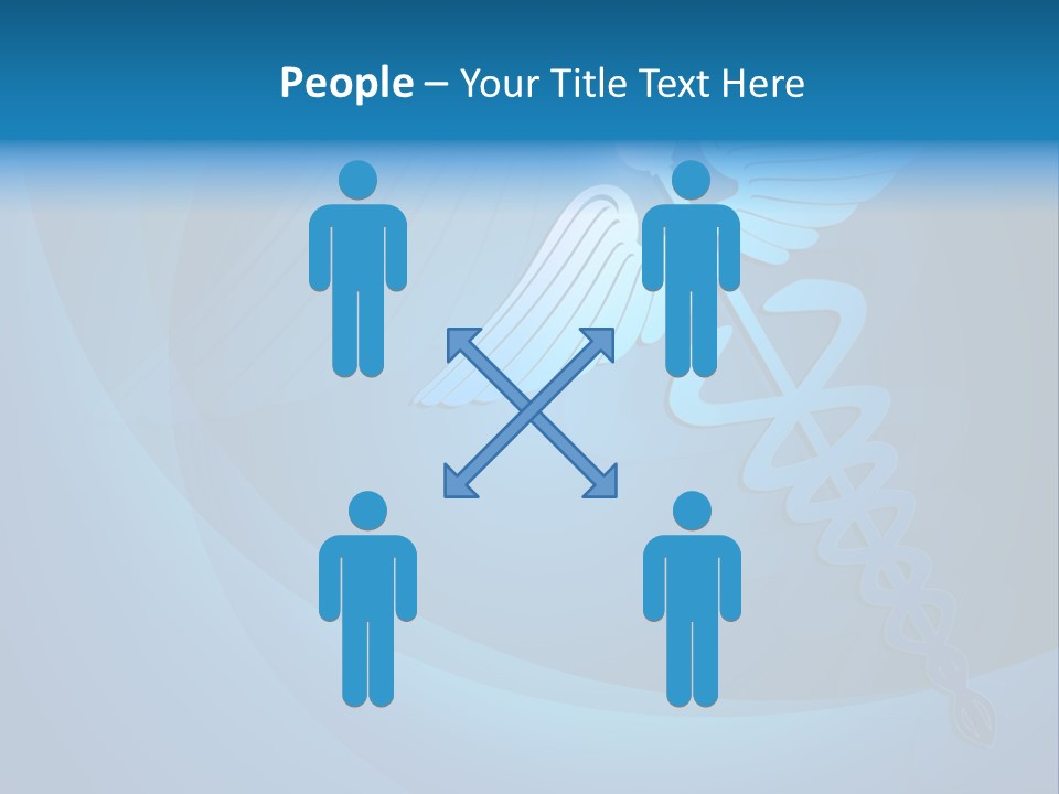 Medical Science PowerPoint Template