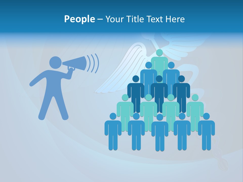 Medical Science PowerPoint Template