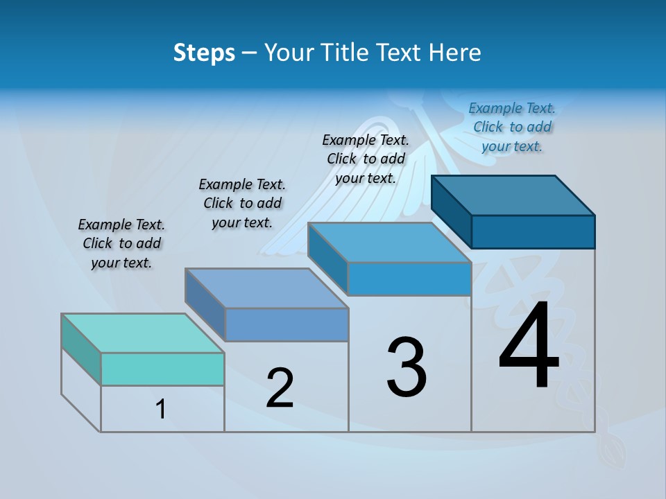 Medical Science PowerPoint Template
