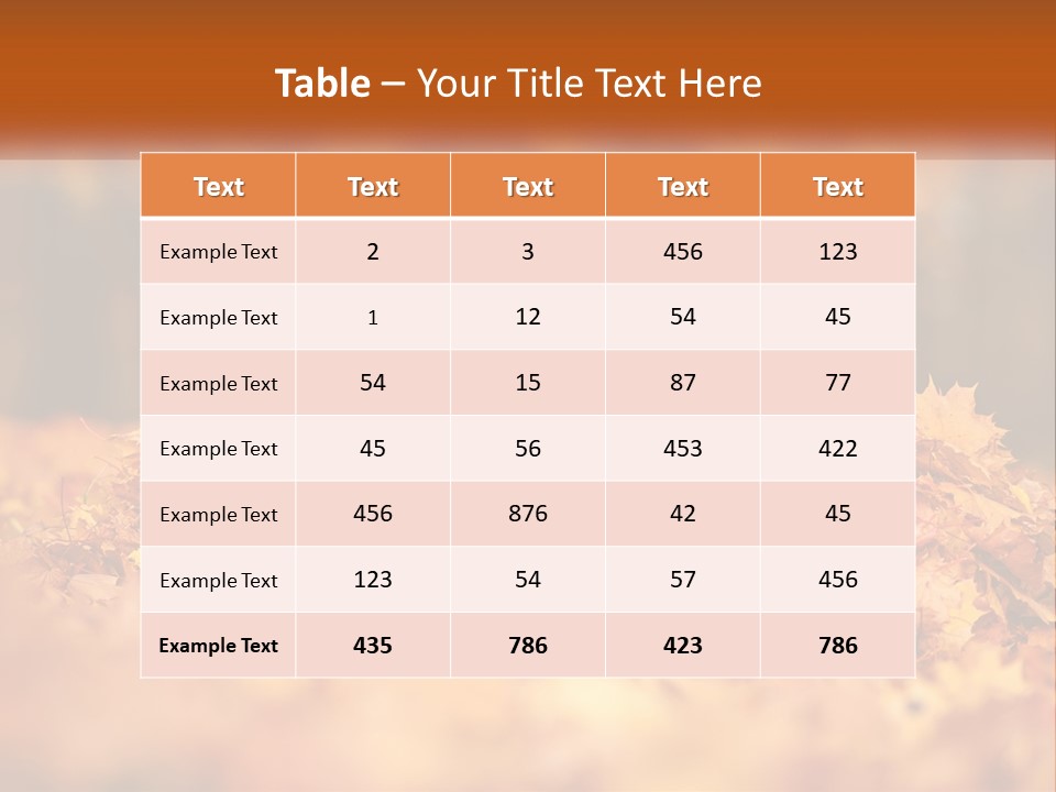 Dogs Play In Writing PowerPoint Template