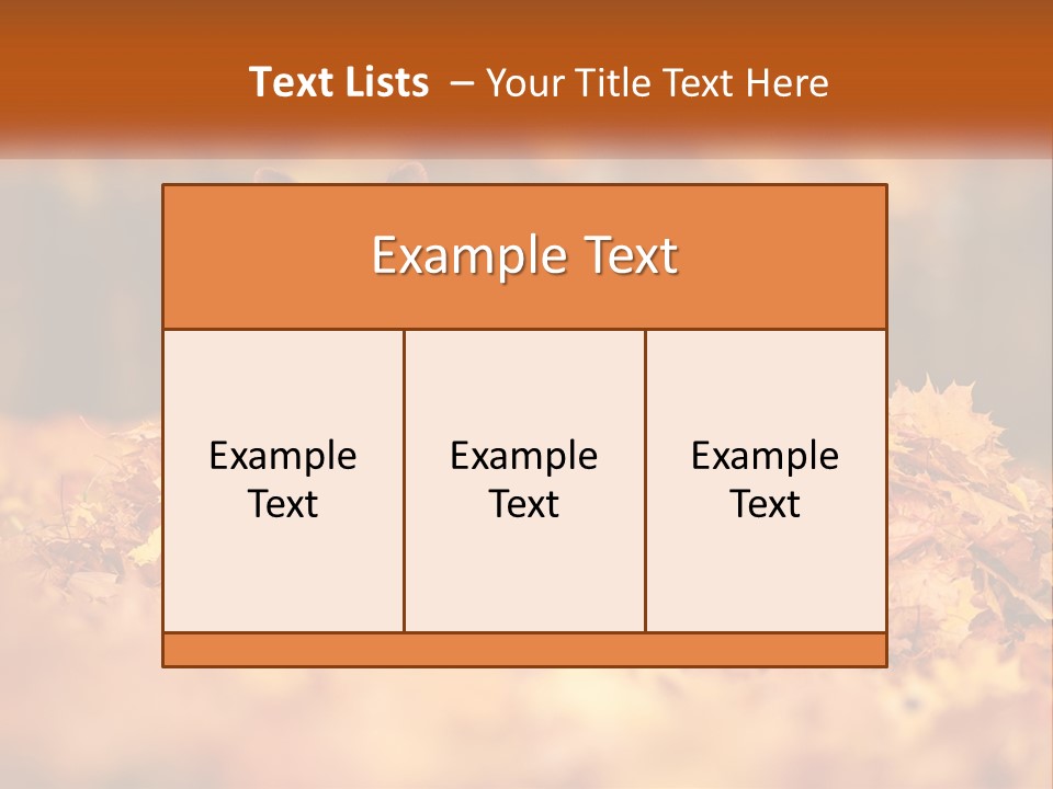 Dogs Play In Writing PowerPoint Template