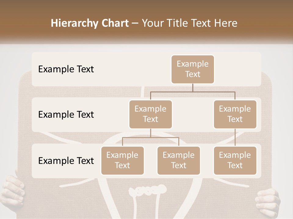 There Is An Idea PowerPoint Template
