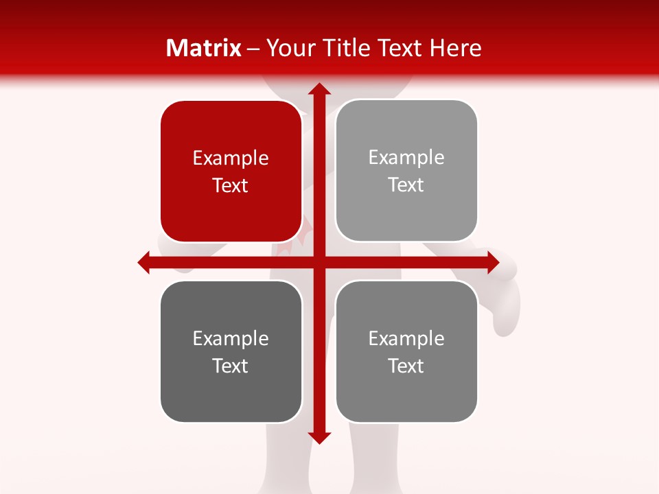 Obtaining A Diploma PowerPoint Template