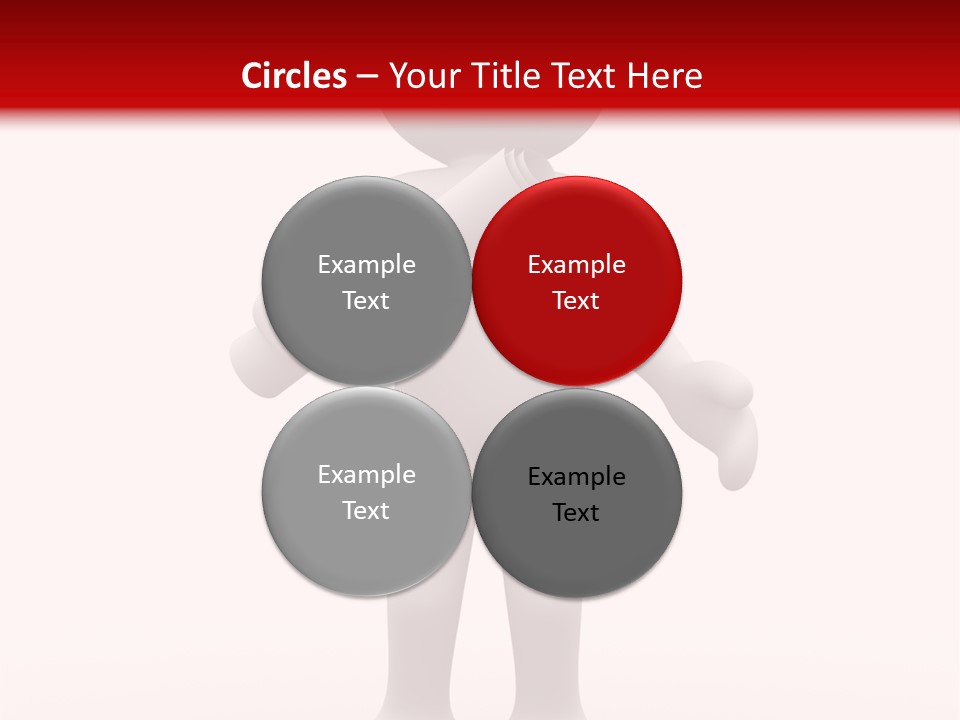 Obtaining A Diploma PowerPoint Template