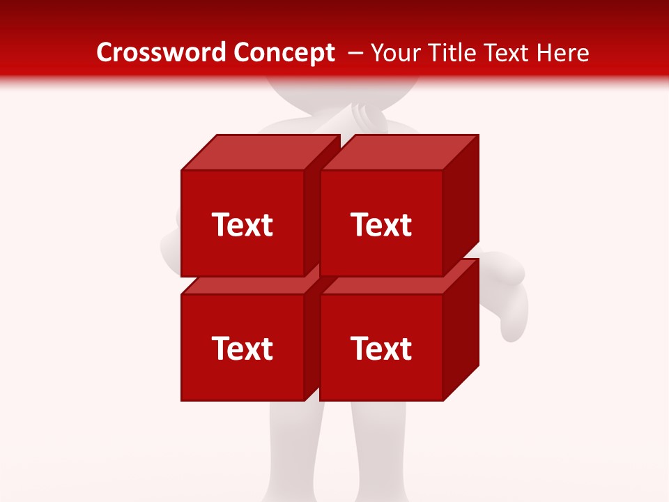 Obtaining A Diploma PowerPoint Template