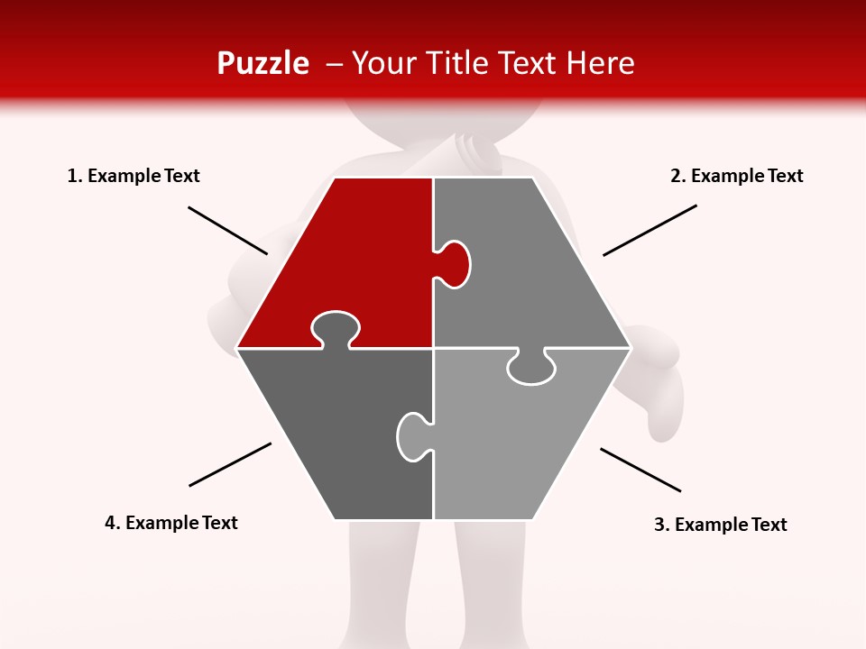 Obtaining A Diploma PowerPoint Template