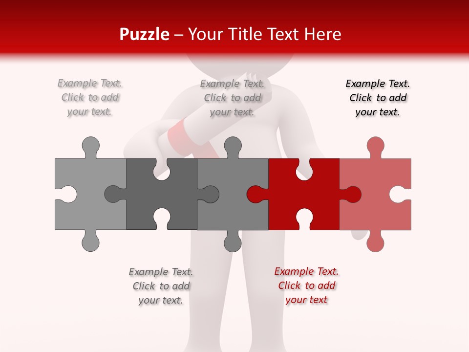 Obtaining A Diploma PowerPoint Template