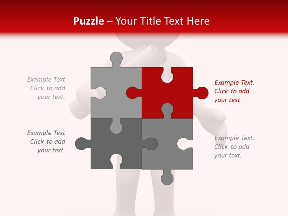 Obtaining A Diploma PowerPoint Template