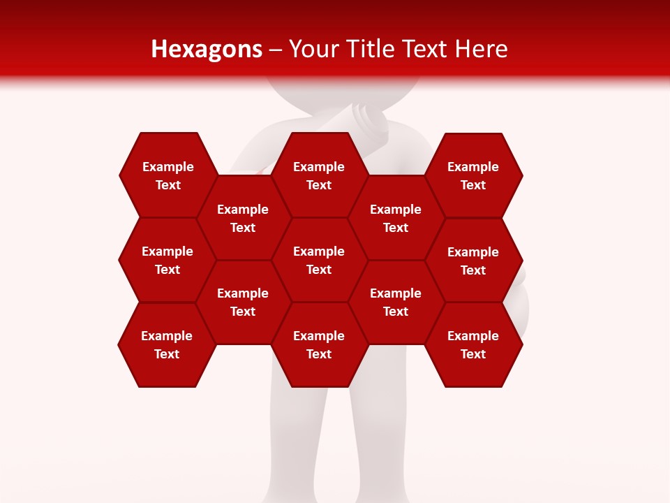 Obtaining A Diploma PowerPoint Template