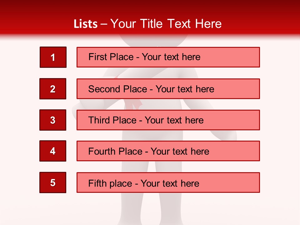 Obtaining A Diploma PowerPoint Template
