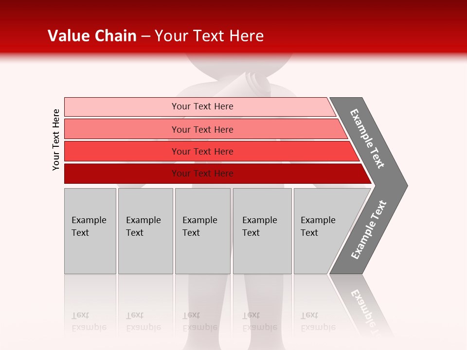 Obtaining A Diploma PowerPoint Template