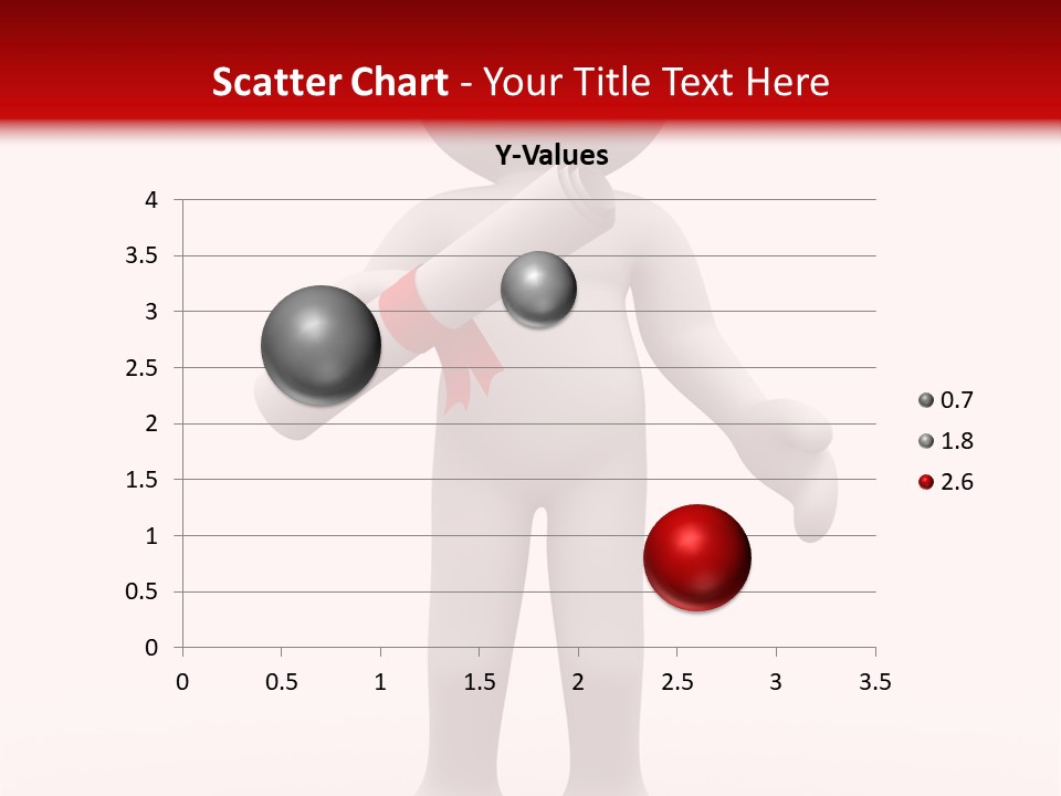 Obtaining A Diploma PowerPoint Template