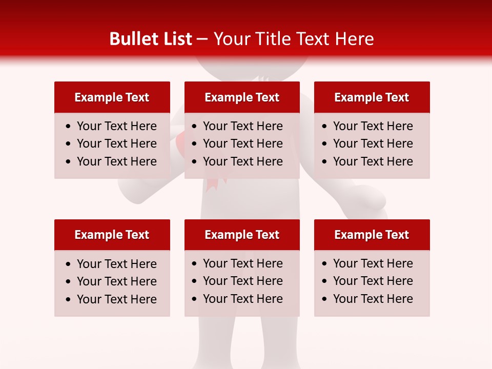 Obtaining A Diploma PowerPoint Template