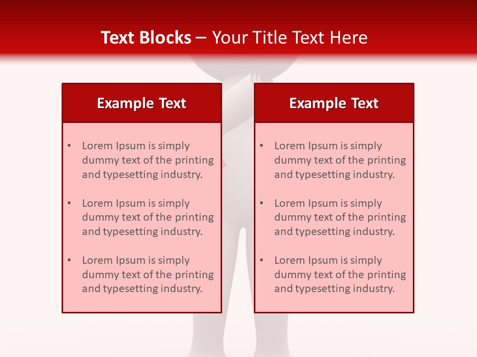 Obtaining A Diploma PowerPoint Template