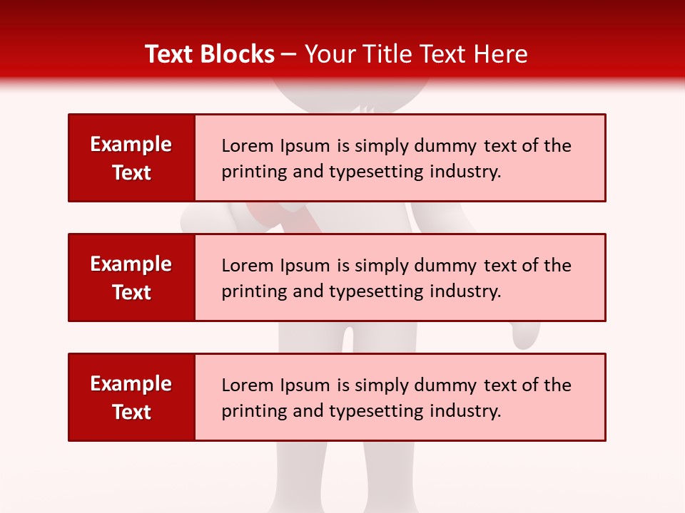 Obtaining A Diploma PowerPoint Template