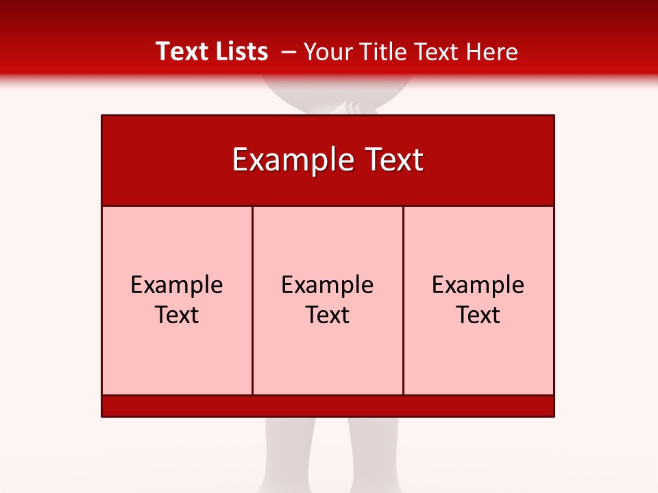 Obtaining A Diploma PowerPoint Template