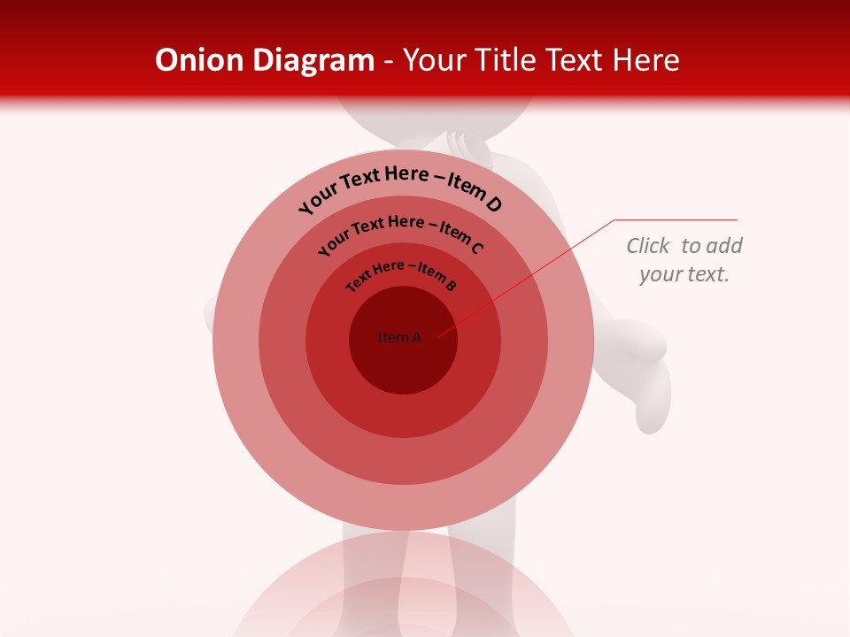 Obtaining A Diploma PowerPoint Template