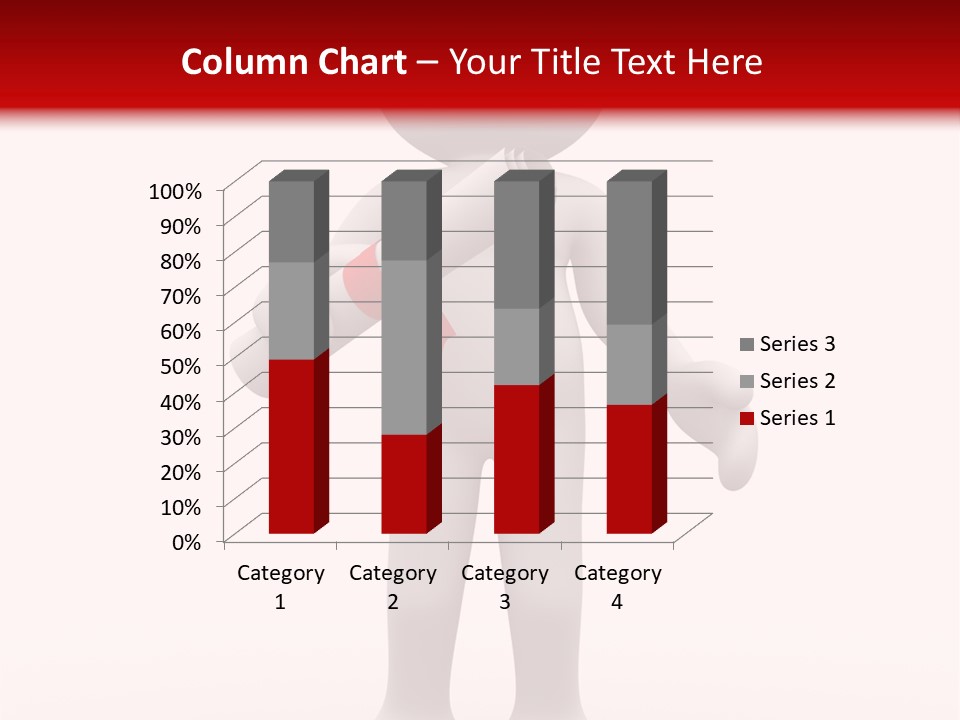 Obtaining A Diploma PowerPoint Template