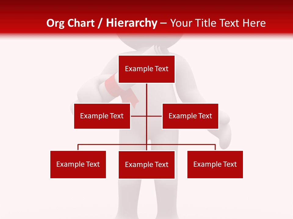Obtaining A Diploma PowerPoint Template