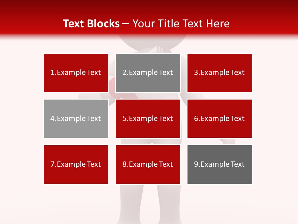 Obtaining A Diploma PowerPoint Template