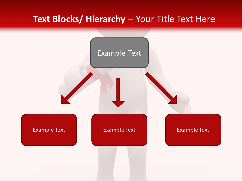 Obtaining A Diploma PowerPoint Template