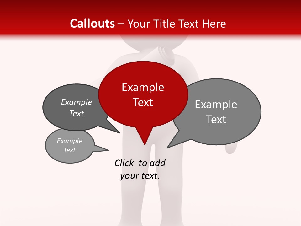 Obtaining A Diploma PowerPoint Template