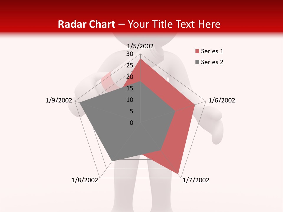 Obtaining A Diploma PowerPoint Template