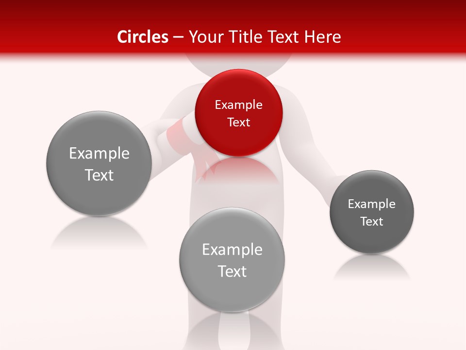 Obtaining A Diploma PowerPoint Template