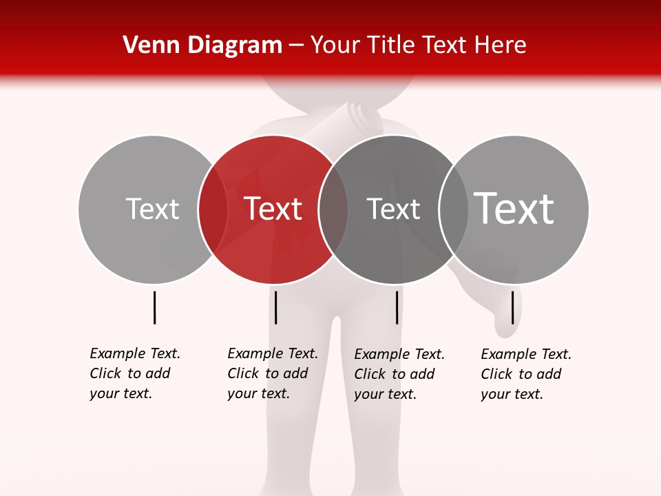 Obtaining A Diploma PowerPoint Template