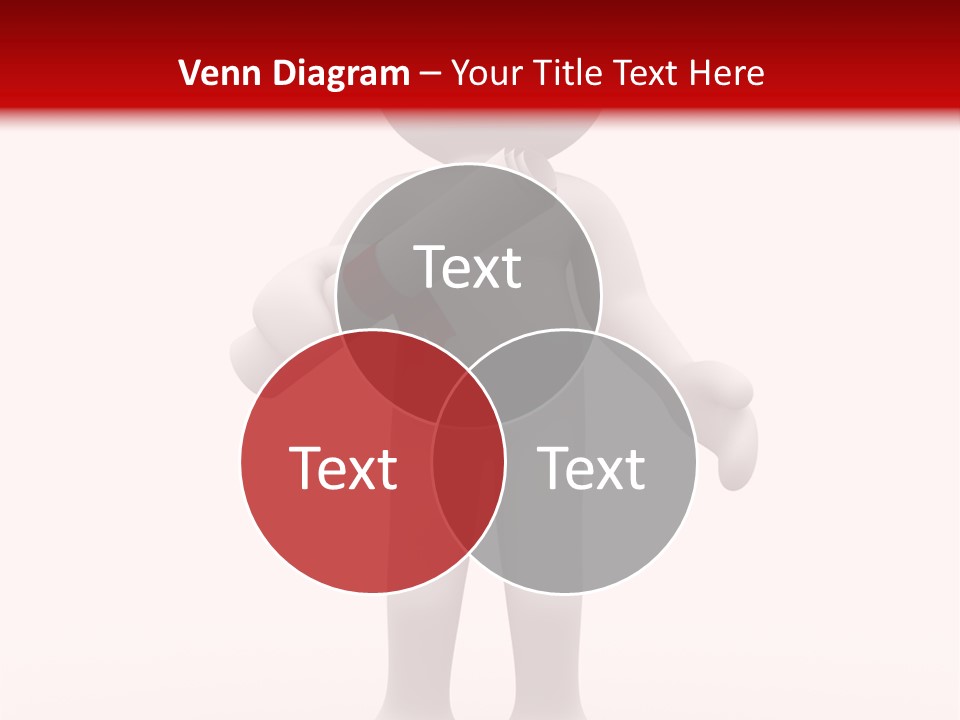 Obtaining A Diploma PowerPoint Template