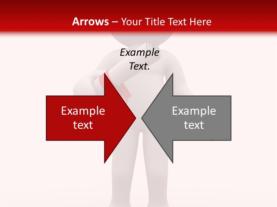 Obtaining A Diploma PowerPoint Template