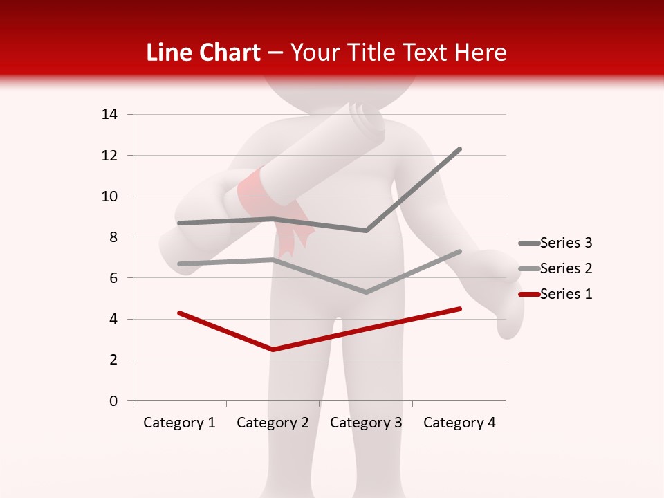 Obtaining A Diploma PowerPoint Template