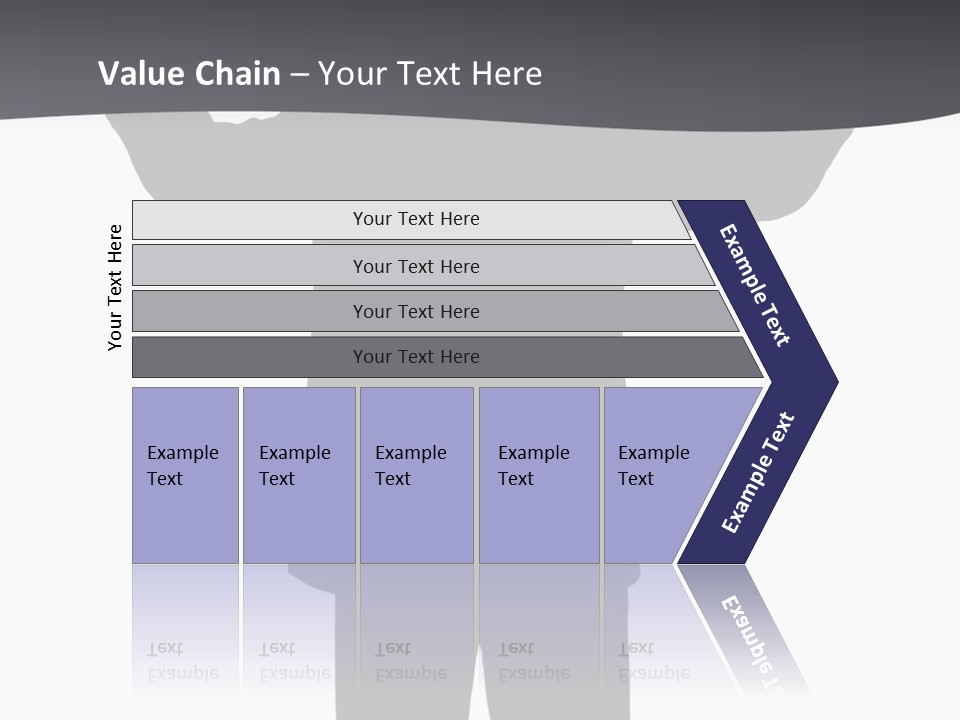 Conductor PowerPoint Template