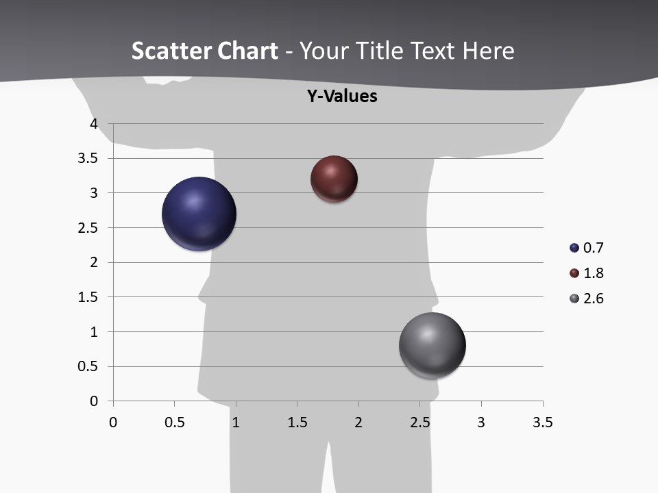 Conductor PowerPoint Template