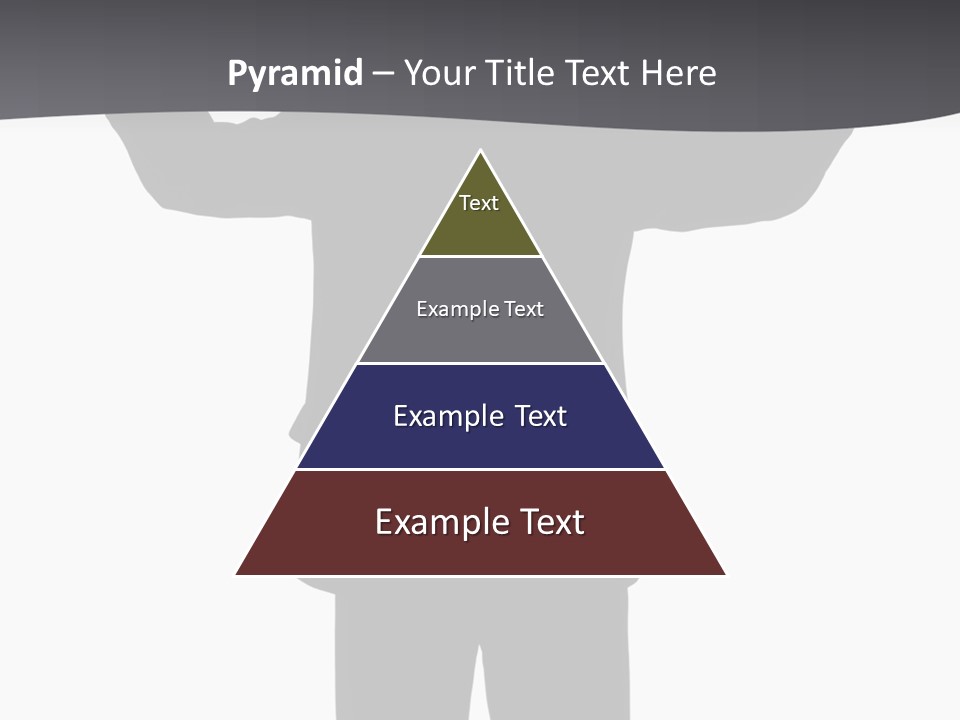 Conductor PowerPoint Template