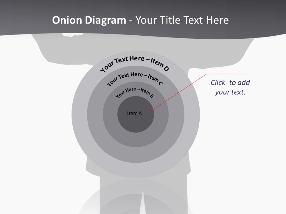 Conductor PowerPoint Template