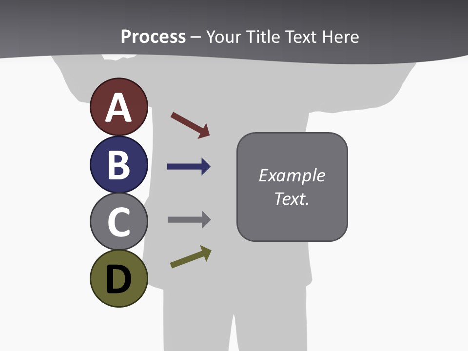 Conductor PowerPoint Template