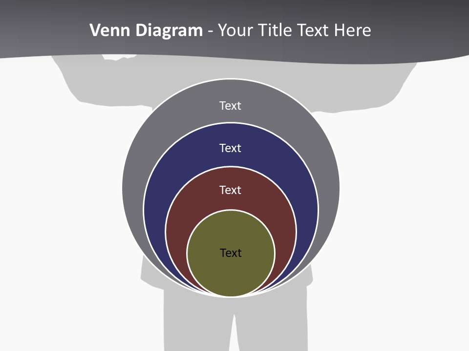 Conductor PowerPoint Template