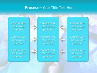A Group Of Doctors PowerPoint Template