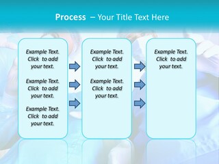 A Group Of Doctors PowerPoint Template