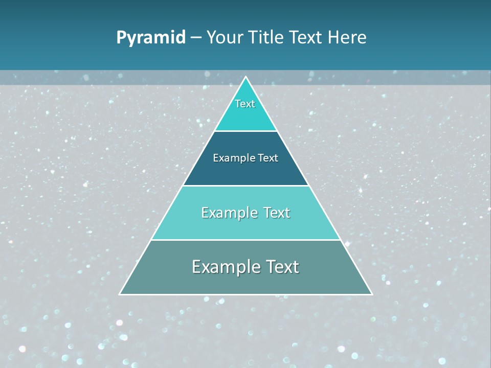 Macro Photography PowerPoint Template
