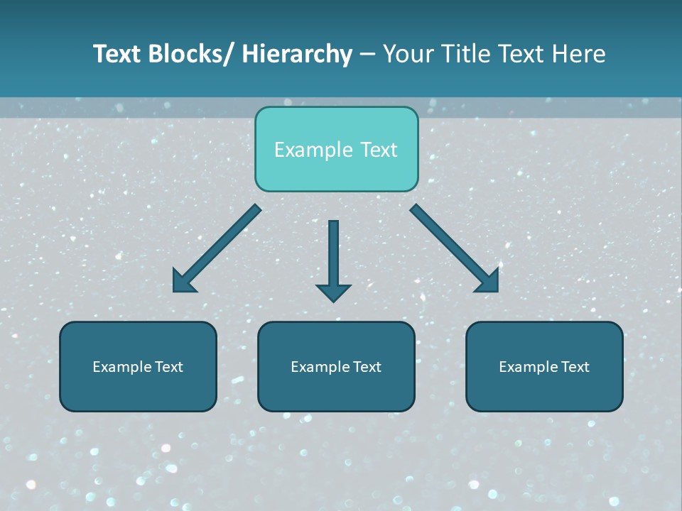 Macro Photography PowerPoint Template