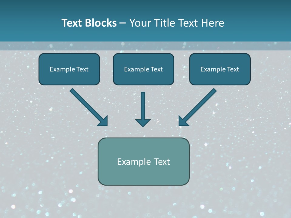 Macro Photography PowerPoint Template
