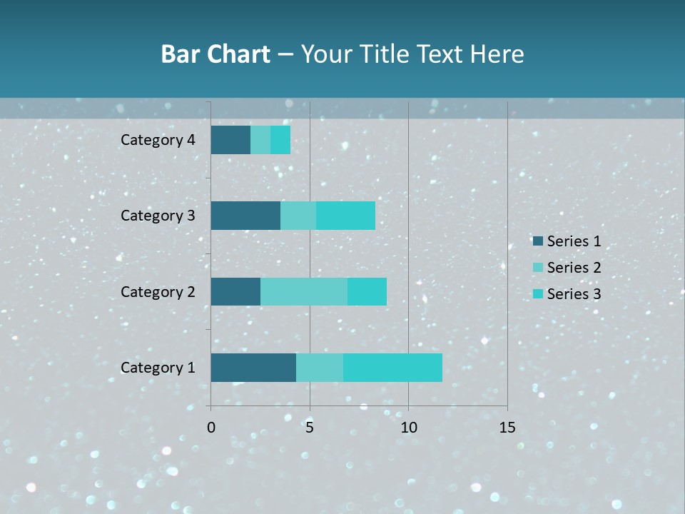 Macro Photography PowerPoint Template