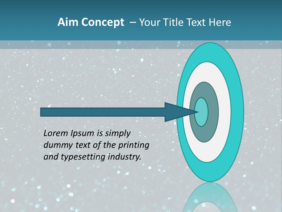 Macro Photography PowerPoint Template